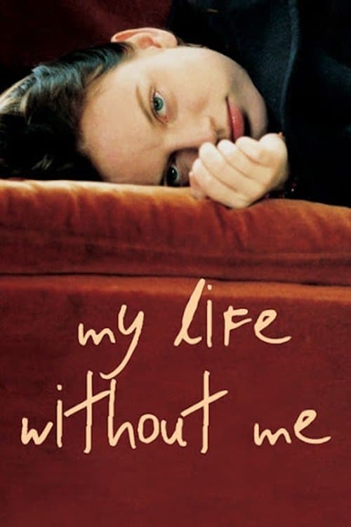 My Life Without Me still 7