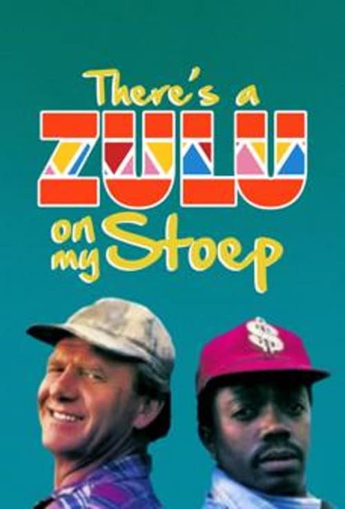 Yankee Zulu still 8