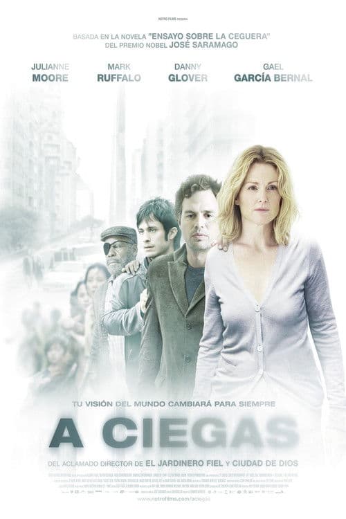 Blindness still 8