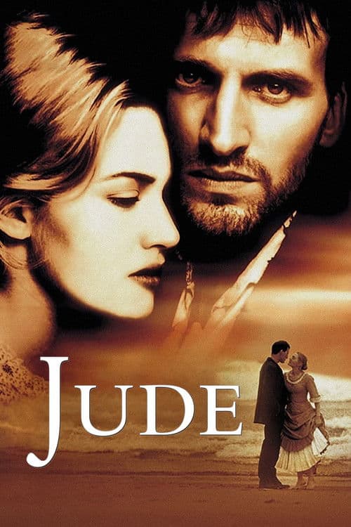 Jude still 5