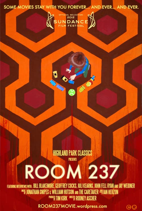 Room 237 still 6
