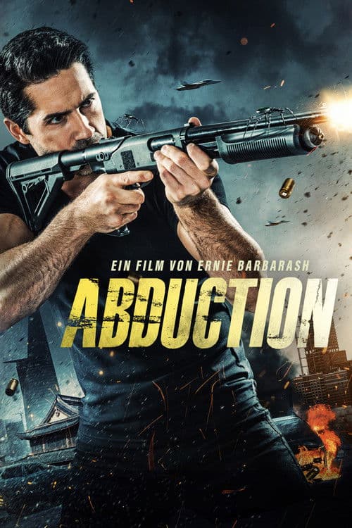 Abduction still 8