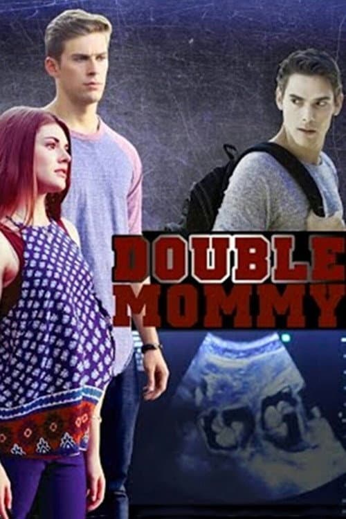 Double Mommy still 4