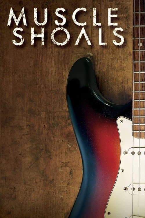 Muscle Shoals still 4