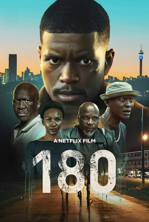 180 still 6