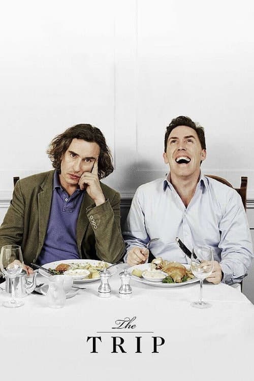 The Trip still 7