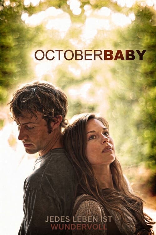 October Baby still 7