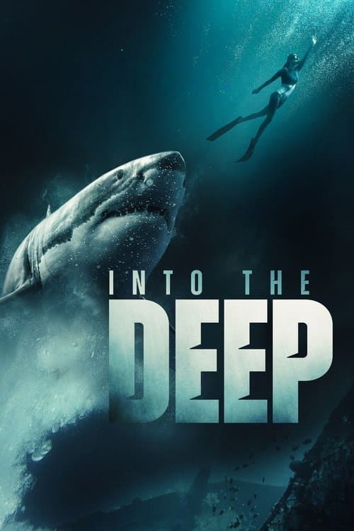 Into the Deep still 8