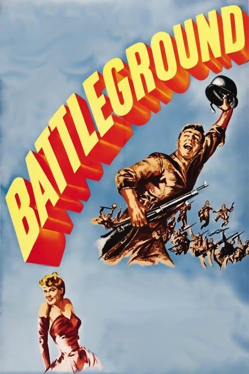 Battleground still 5
