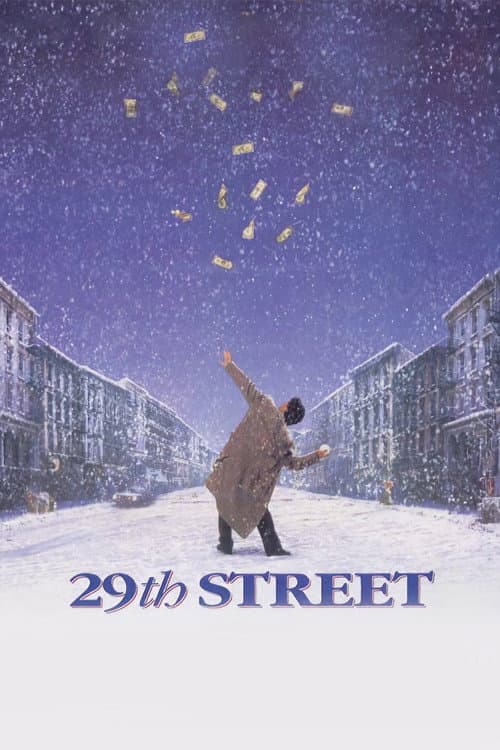 29th Street still 7