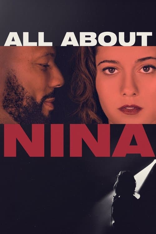 All About Nina still 6
