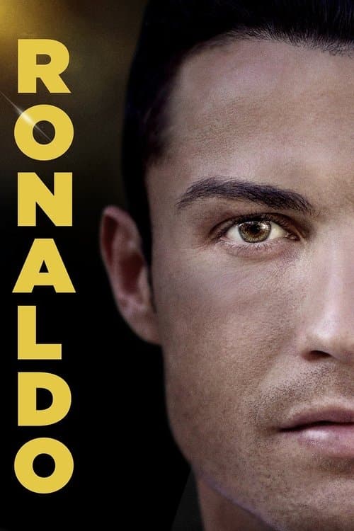 Ronaldo still 6