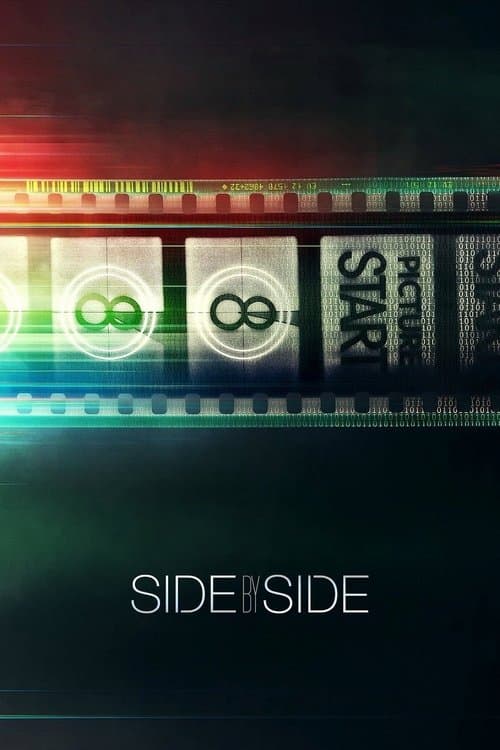 Side by Side still 4