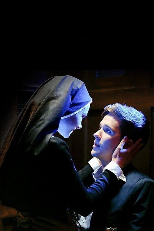 Bad Sister still 8