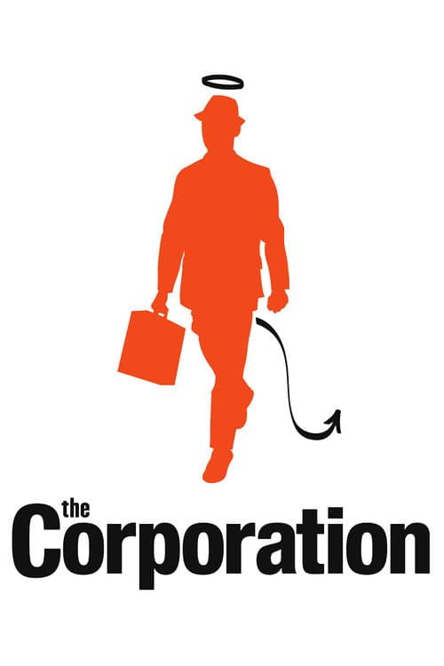 The Corporation still 4