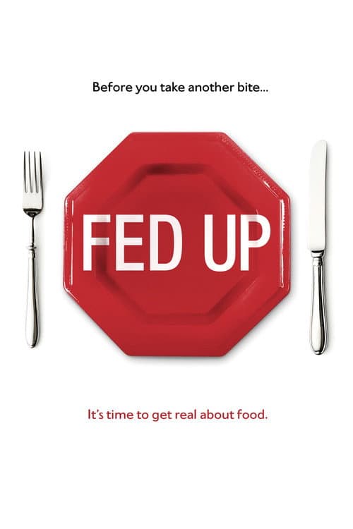 Fed Up still 5