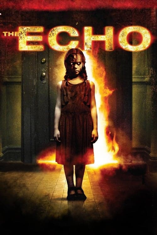 The Echo still 4