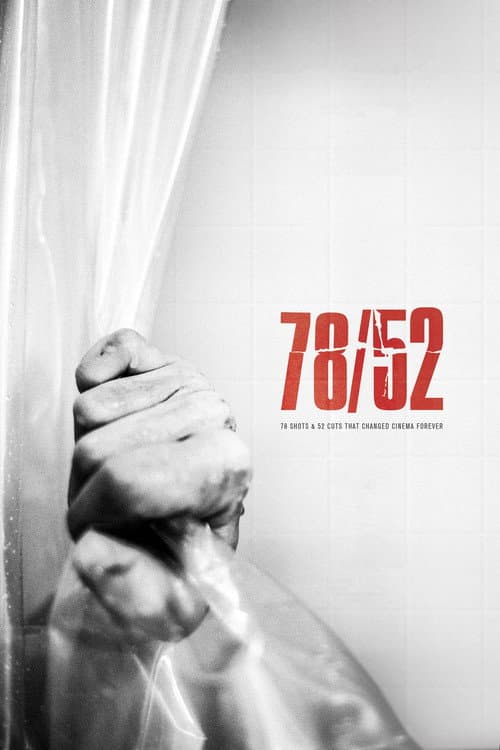 78/52 still 7