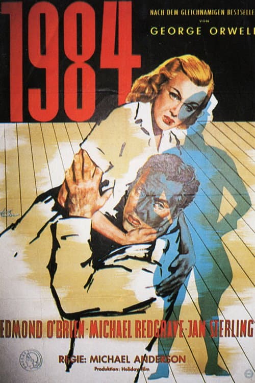 1984 still 7