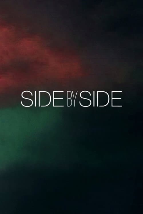 Side by Side still 8