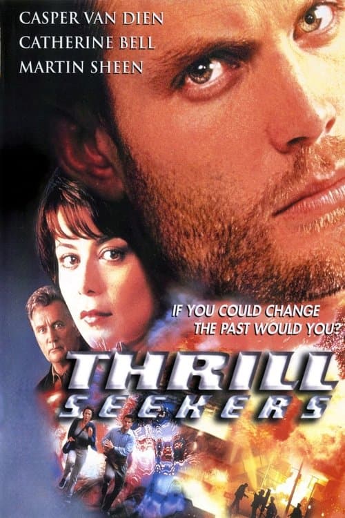 The Time Shifters still 4