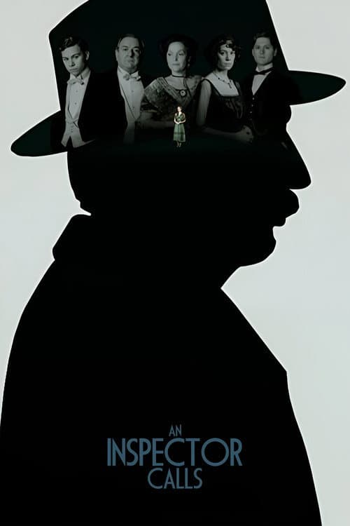 An Inspector Calls still 5