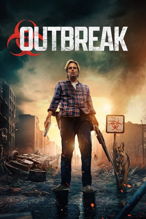 Outbreak still 7
