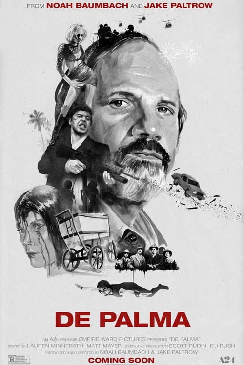 De Palma still 8