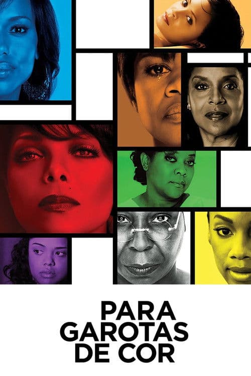 For Colored Girls still 6