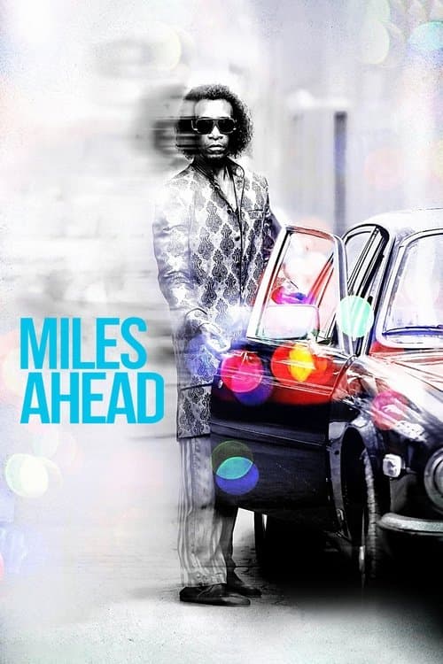 Miles Ahead still 8