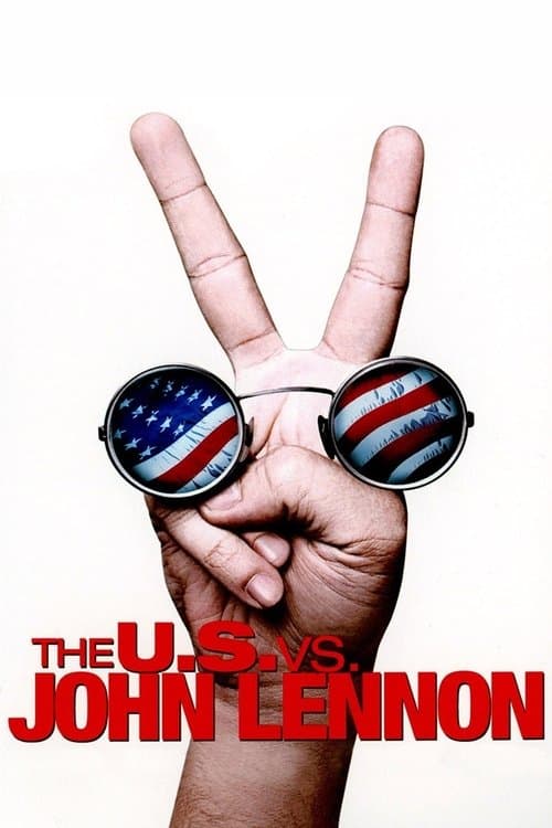 The U.S. vs. John Lennon still 2