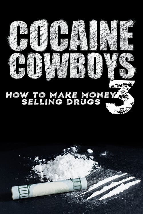 How to Make Money Selling Drugs still 6