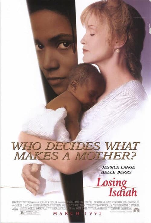 Losing Isaiah still 8
