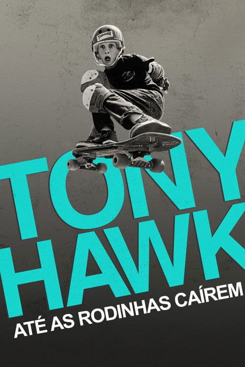 Tony Hawk: Until the Wheels Fall Off still 8