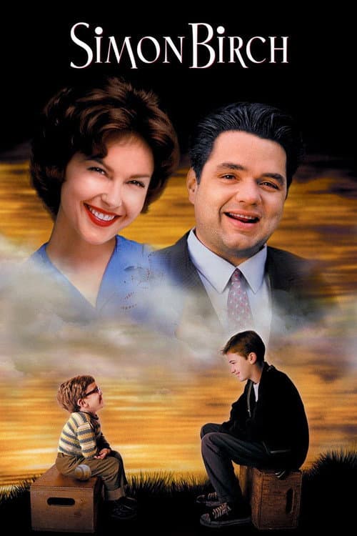 Simon Birch still 8