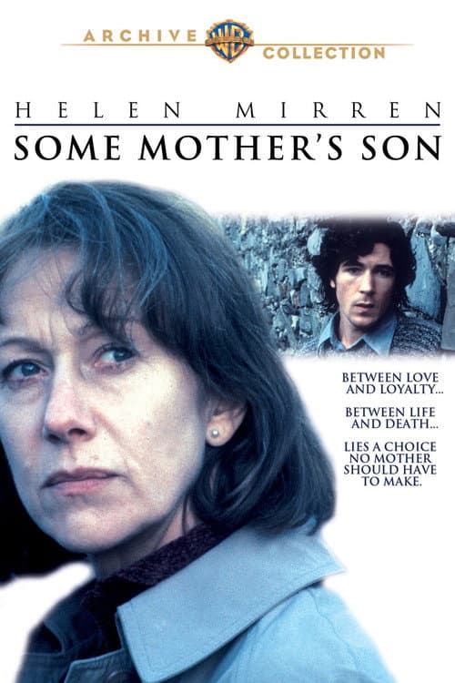 Some Mother's Son still 8