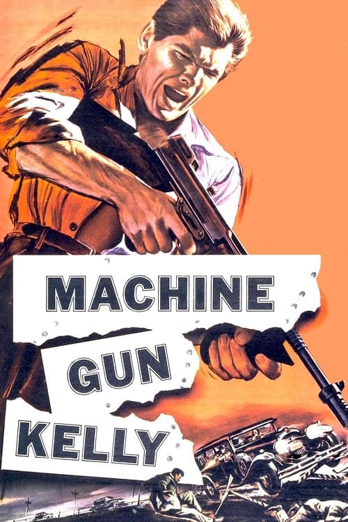 Machine-Gun Kelly still 8