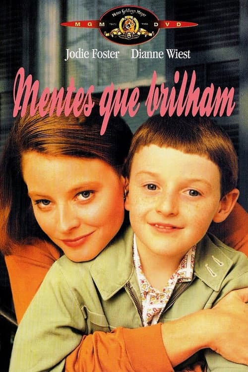 Little Man Tate still 8