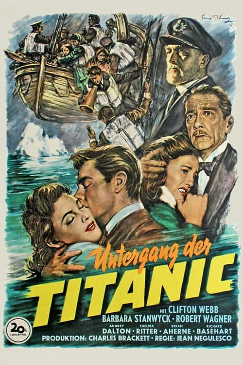 Titanic still 6