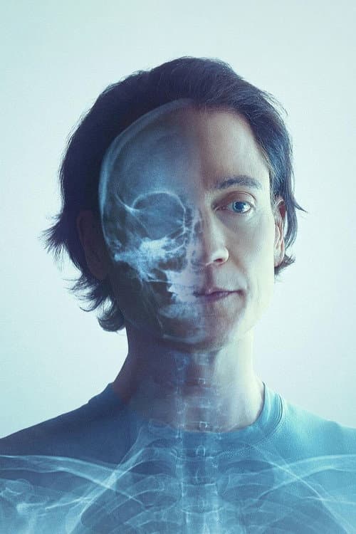Don't Die: The Man Who Wants to Live Forever still 6