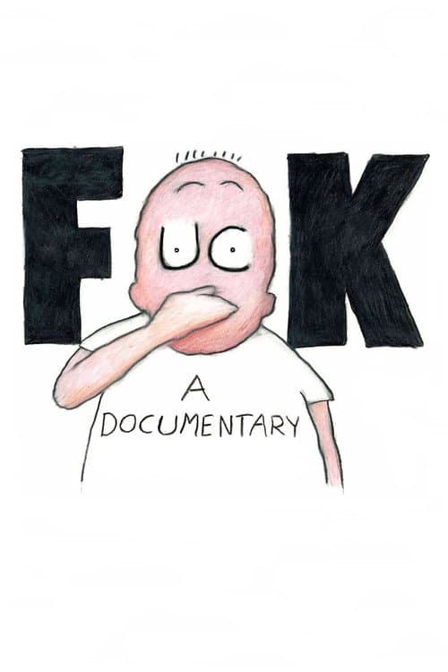 Fuck still 3
