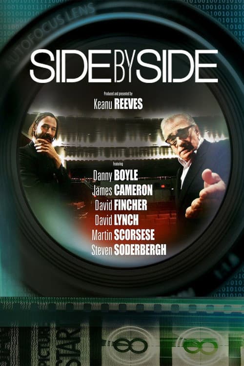 Side by Side still 5