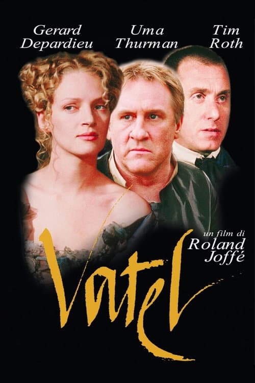 Vatel still 5