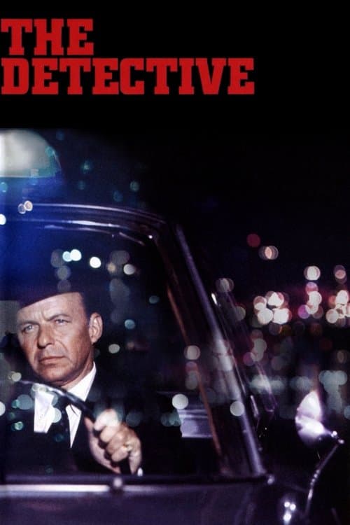 The Detective still 8