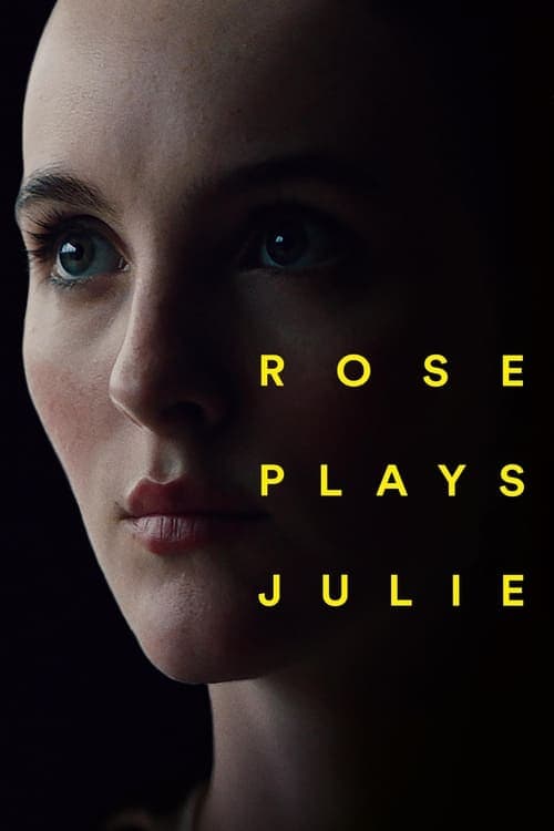 Rose Plays Julie still 4