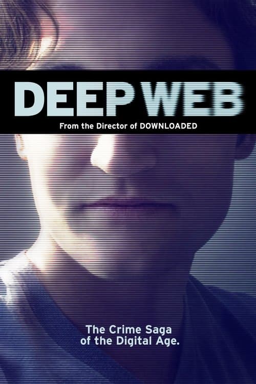 Deep Web still 6