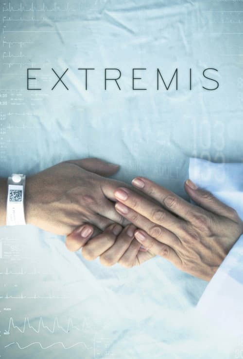 Extremis still 3