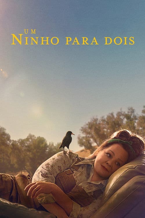 The Starling still 7