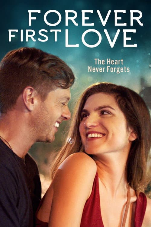 Forever First Love still 6