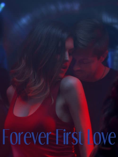 Forever First Love still 8